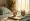 What Causes Morning Anxiety? Understanding Symptoms and Influences