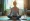 4 Effective Strategies for Anxiety Nausea Treatment You Can Use