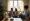 What Happens in Couples Therapy: Key Insights and Structure