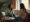 Understanding Trauma Dumping Meaning and Its Impact on Mental Health