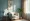Psychotherapy vs Therapy: Key Differences and Effectiveness