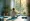 4 Best Practices for Achieving Peace of Body and Mind