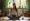 Master How to Get Rid of Anxiety for Good: A Step-by-Step Guide