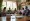 Explore Family Therapy Approaches: Find the Right Fit for You
