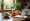 Can Anxiety Cause Lack of Appetite? Strategies to Manage It