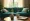 10 Affordable Couples Therapy Options for Trauma Survivors