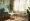 What's the Difference Between Counseling and Therapy?