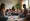 Understanding Experiential Family Therapy in Trauma Recovery