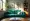 Understanding the Average Cost for Therapy Sessions and How to Save