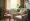 Navigate Sexual Trauma Therapy: Steps for Effective Healing