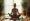 Master DBT for Anxiety: Step-by-Step Techniques for Relief