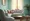 5 Steps to Find a Therapist Specializing in Anxiety Disorders