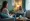 Therapy for Emotional Abuse: Steps to Heal and Recover