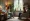 How Much Is a Therapy Session with Insurance? Understand Costs