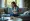 Can Anxiety Cause Throwing Up? Understand Symptoms and Solutions