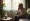 Does Anxiety Last Forever? Understanding Duration and Coping Strategies