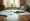Maximize Client Engagement with Worksheets for Anxiety Therapy