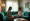 10 Eye-Opening Brainspotting Reviews for Trauma Recovery