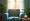 Understanding the Side Effects of Brainspotting Therapy