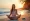Master Guided Imagery Therapy: A Step-by-Step Approach for Healing