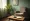 Understanding Emotional Abuse Therapy: A Path to Healing