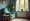 How Often Should You See a Therapist for Anxiety vs. Other Issues?
