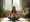 Does Anxiety Cause Shortness of Breath? Understand Symptoms and Strategies