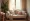 4 Best Practices for Effective Couples Intimacy Therapy