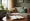 Navigate No Insurance Therapy: Affordable Options for Trauma Survivors