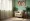 Understanding the Role of a Trauma Specialist Therapist