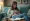 Can Anxiety Cause Nausea and Vomiting? Understand and Manage It