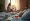Manage Anxiety in the Morning: Causes and Effective Strategies