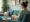 4 Key Strategies for Finding Therapists for Health Anxiety