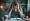Can Anxiety Make Your Head Feel Weird? Understand and Manage Symptoms