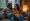 How to Date Someone with Anxiety: Key Strategies for Success