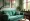 9 Essential Narrative Therapy Interventions for Trauma Recovery