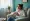 Understand Free Floating Anxiety: Origins and Management Strategies
