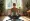 Manage Anxiety Trouble Breathing All Day: Techniques and Support