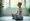 Can Anxiety Cause Muscle Spasms? Understanding the Connection