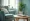 5 Steps to Find the Right Anxiety Therapist in Denver, CO
