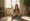 Understanding Anxiety Without a Cause: Symptoms and Solutions