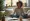 Can Anxiety Make You Feel Crazy? Comparing Symptoms and Solutions