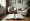 4 Best Practices for Therapists for Anxiety Treatment