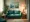 10 Essential Therapy Questions for Trauma Recovery