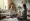 Understanding Holistic Mind-Body-Spirit Therapy for Healing