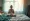 Manage Anxiety Upon Waking: Strategies for Trauma Survivors