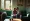 10 Best Couples Therapy Strategies for Lasting Relationship Change