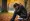 Understanding Feeling Like a Bad Person Anxiety: Symptoms and Strategies