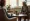 Qualities of a Good Counselor: Effective vs. Average Traits