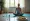 Coping with Anxiety Vomiting: Strategies for Relief and Recovery